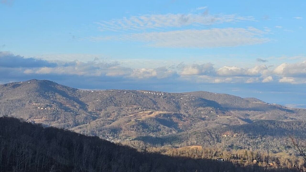 Photo of Others in Sugar Mountain