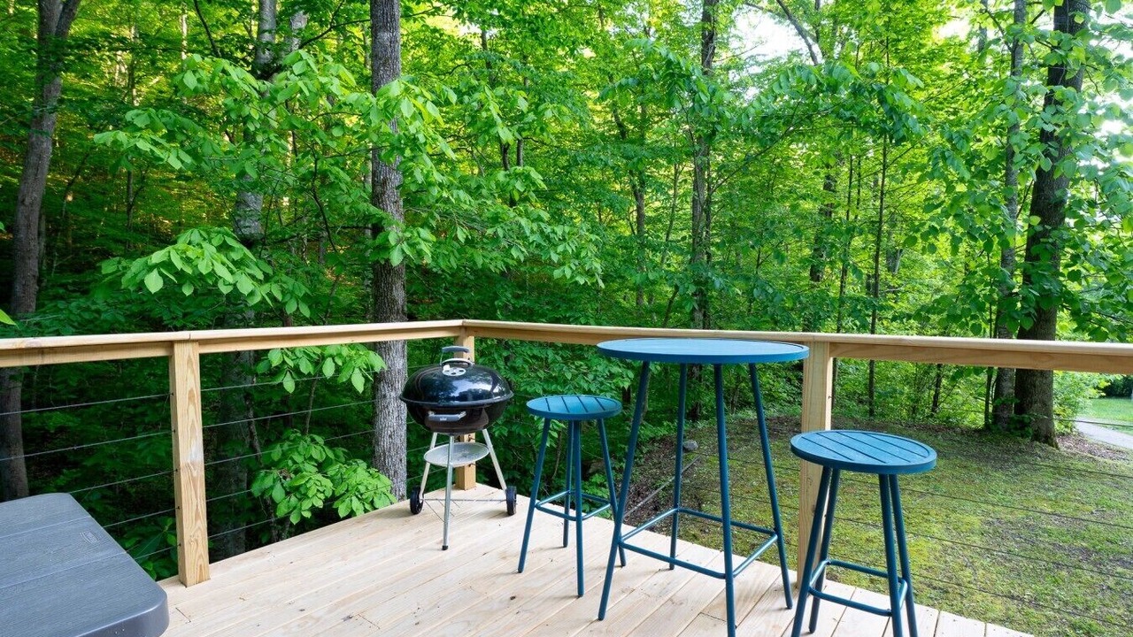 Photo of Outdoor in Beauty