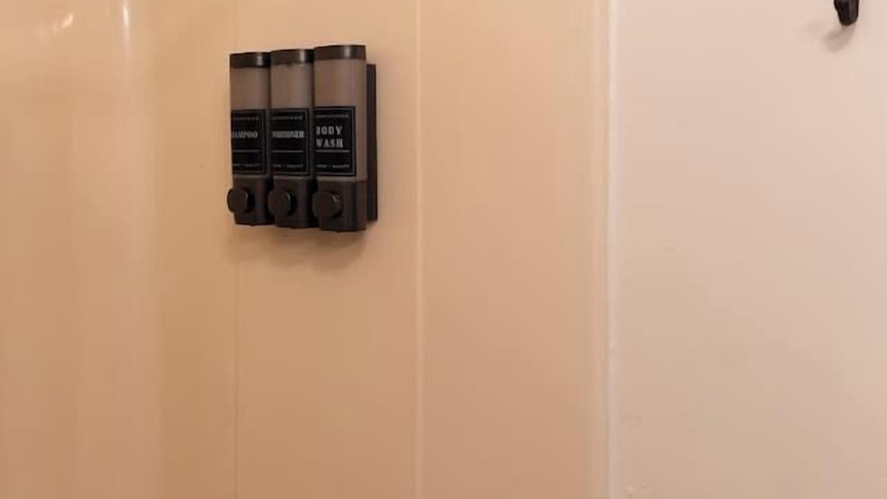 Photo of Bathroom in Beauty