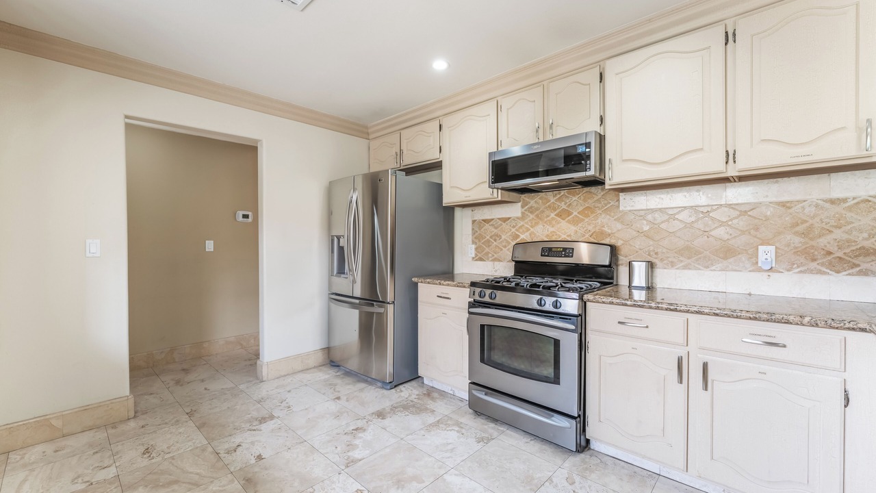 Photo of Kitchen in Las Vegas