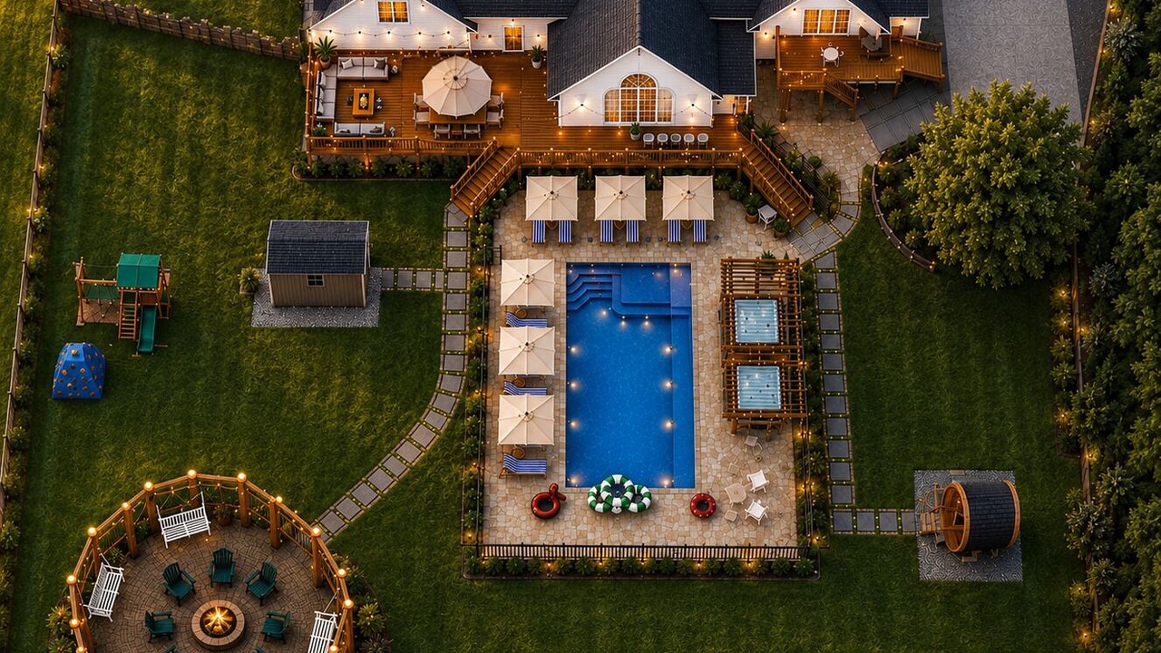 Photo of Outdoor in Shelbyville