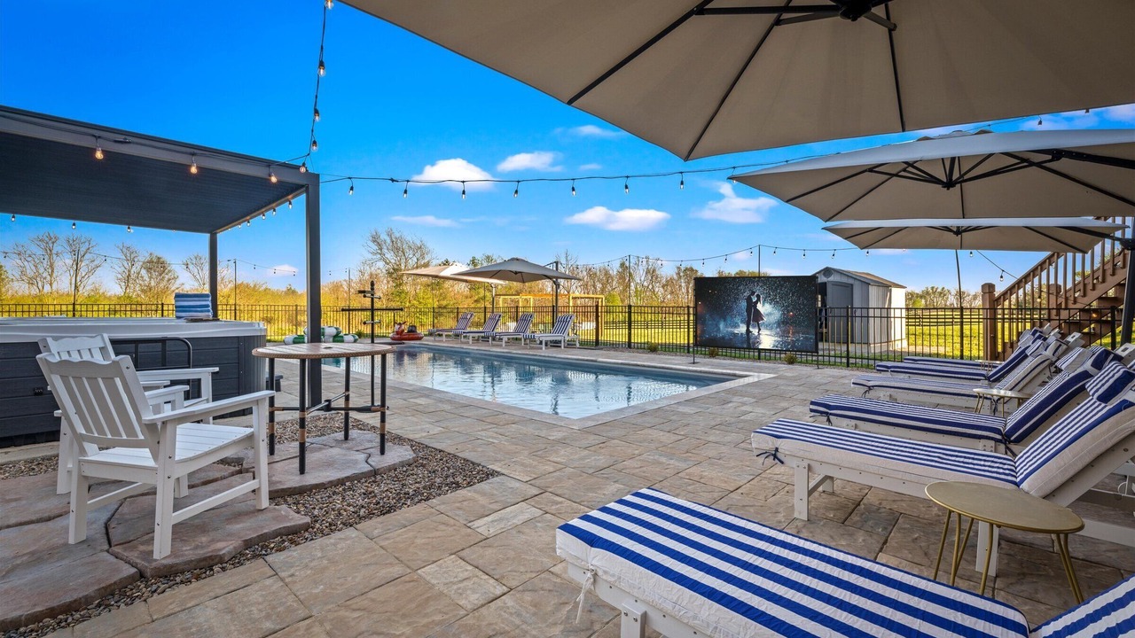 Photo of Outdoor in Shelbyville