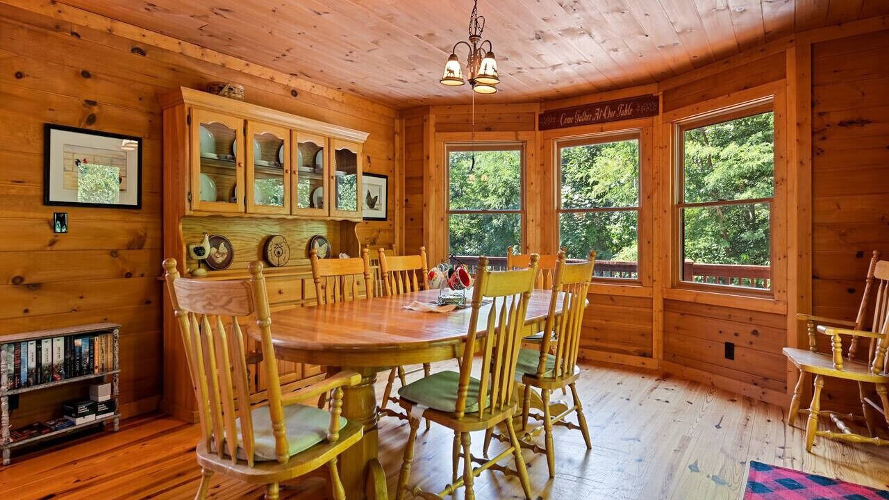 Photo of Others in Maggie Valley