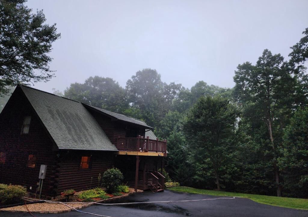 Photo of Outdoor in Marion