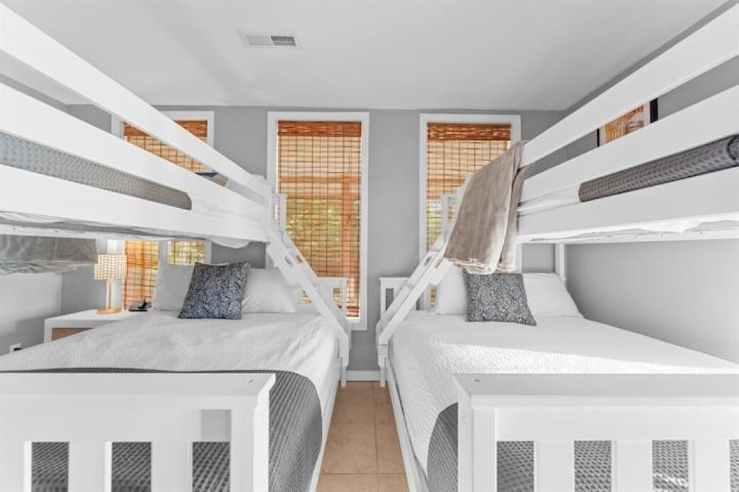 Photo of Bedroom in Omaha