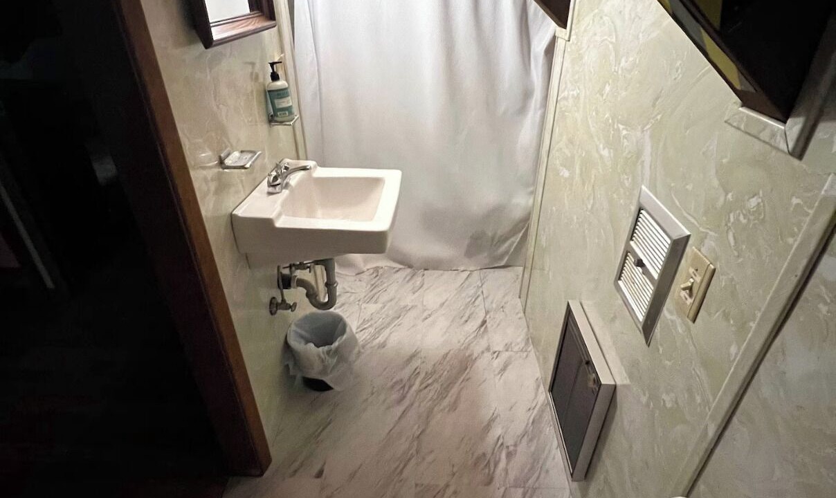 Photo of Bathroom in Burnsville