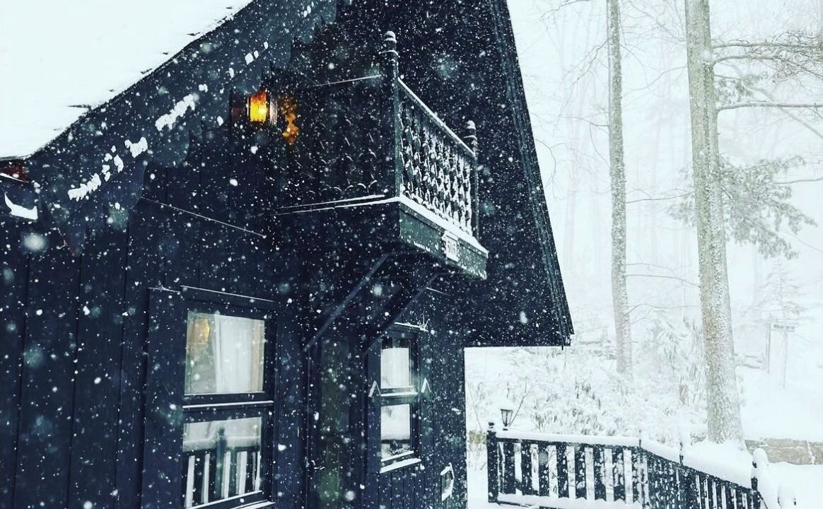 Photo of Outdoor in Burnsville