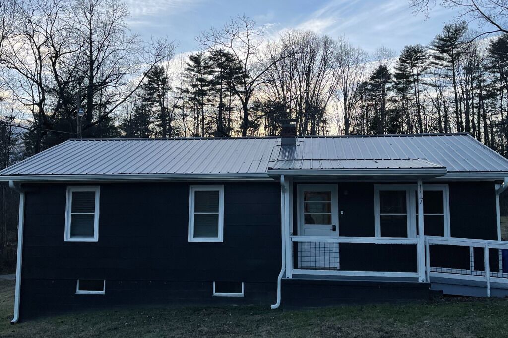 Photo of Outdoor in Brevard