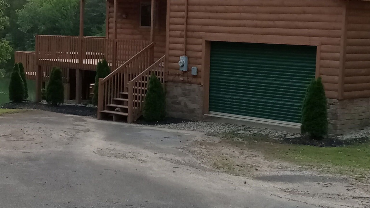 Photo of Outdoor in Dandridge
