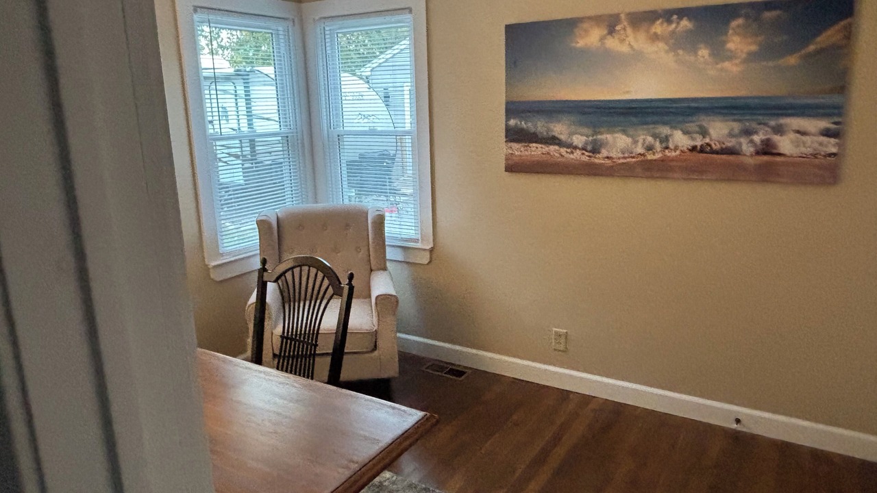 Photo of Livingroom in Mount Orab