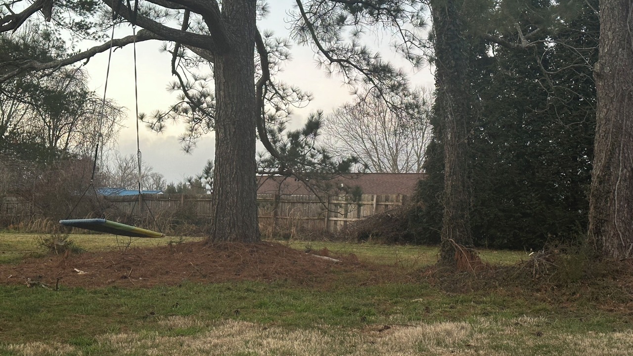 Photo of Others in East Flat Rock