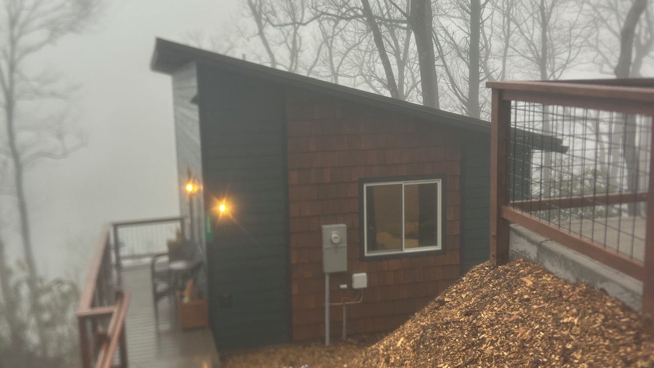 Photo of Others in Blowing Rock