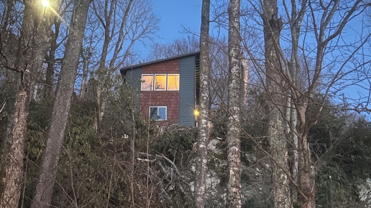 Photo of Outdoor in Blowing Rock