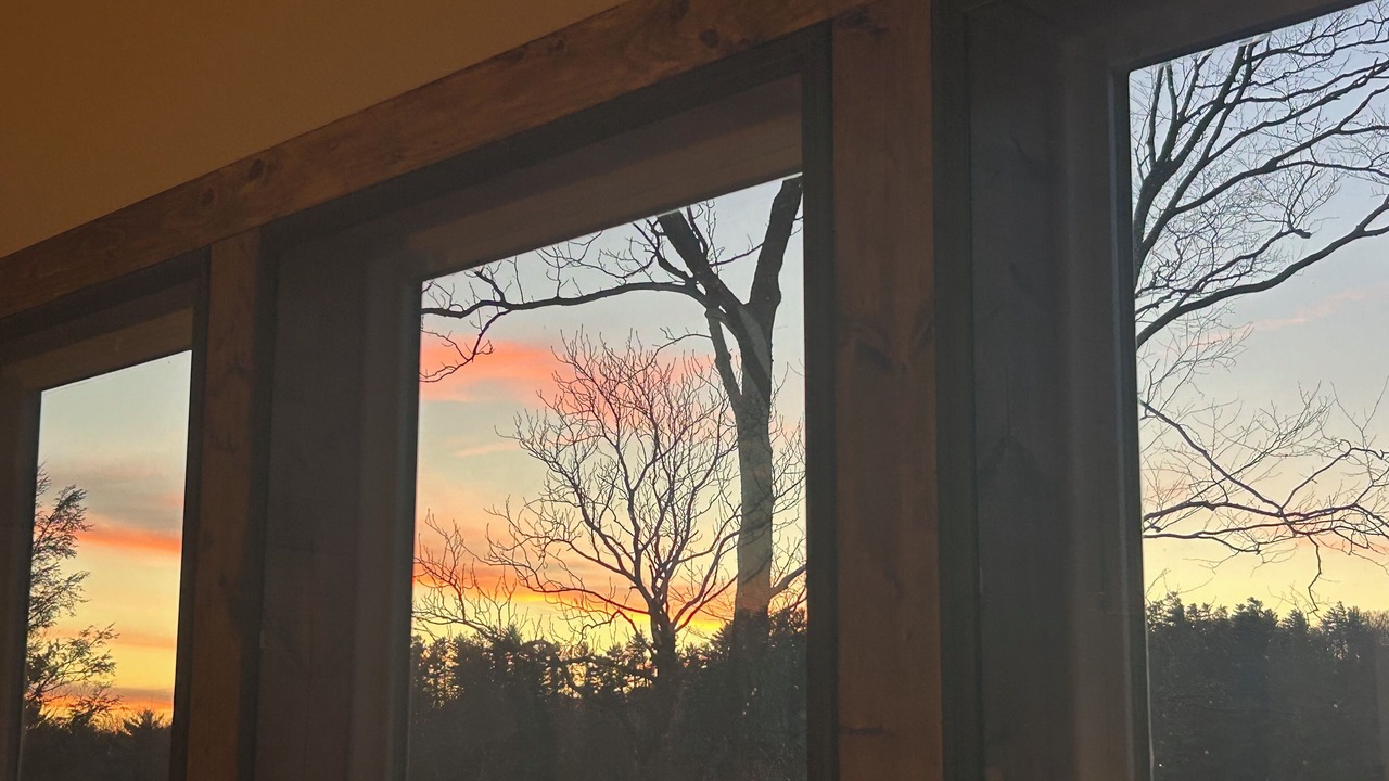 Photo of Bedroom in Blowing Rock
