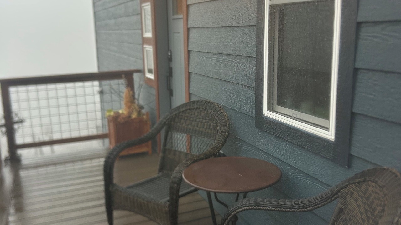 Photo of Outdoor in Blowing Rock