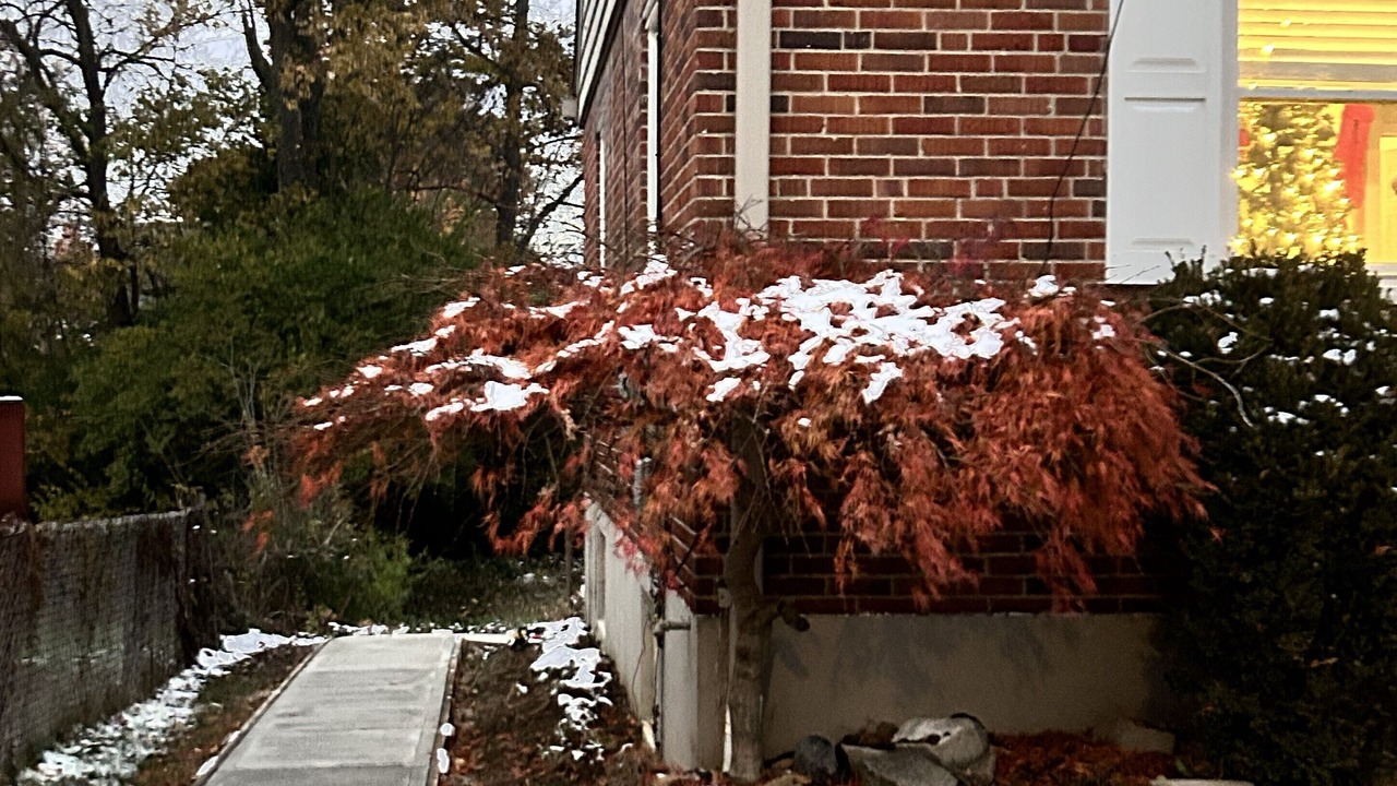 Photo of Outdoor in Roselawn Finance