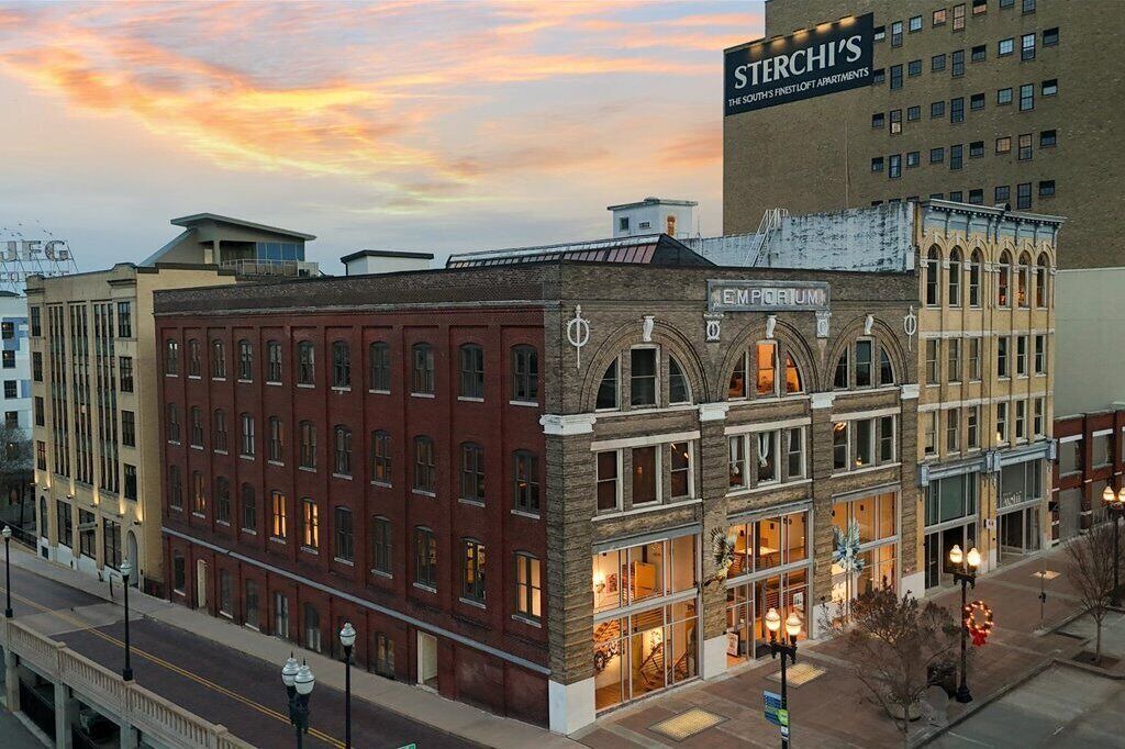Photo of Outdoor in Old City