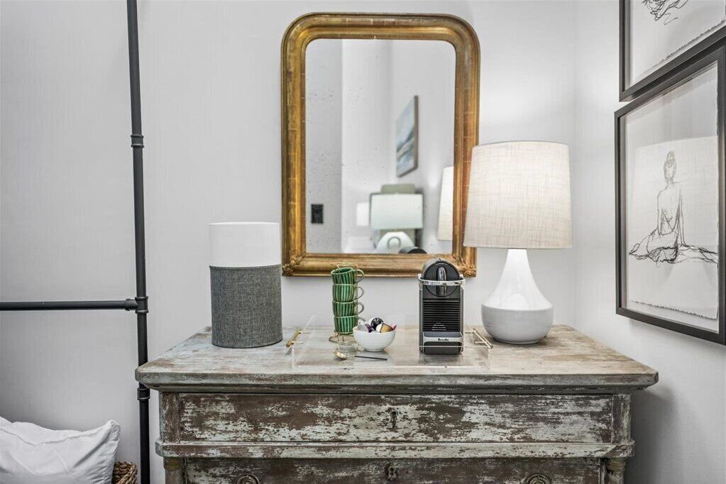Photo of Others in Old City