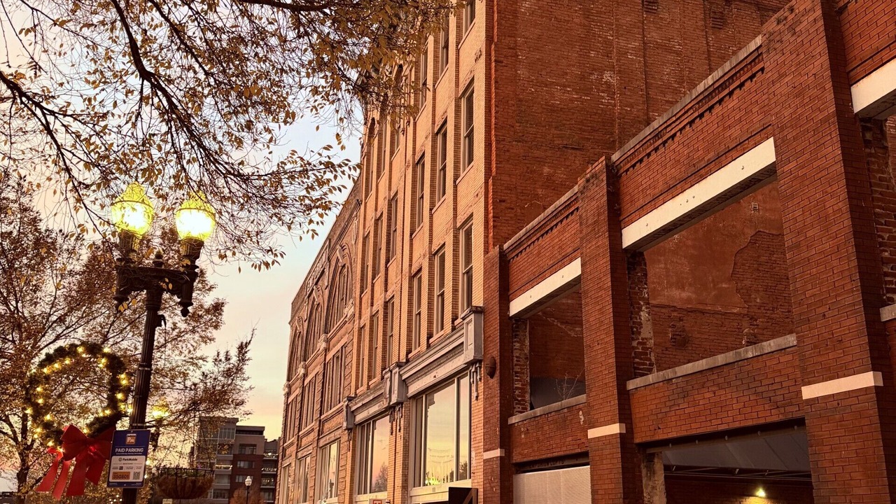 Photo of Others in Old City