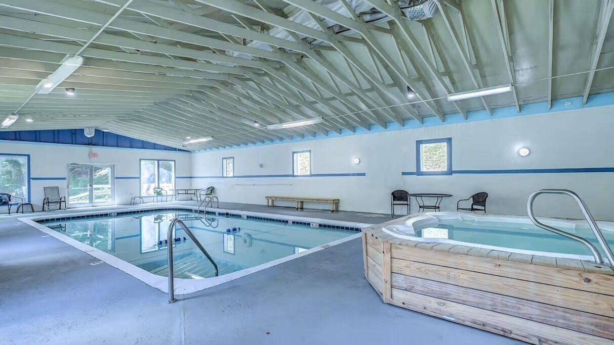 Photo of Outdoor in Sugar Mountain