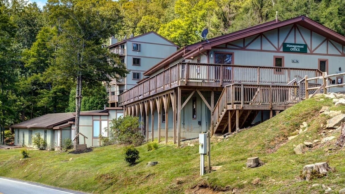Photo of Outdoor in Sugar Mountain