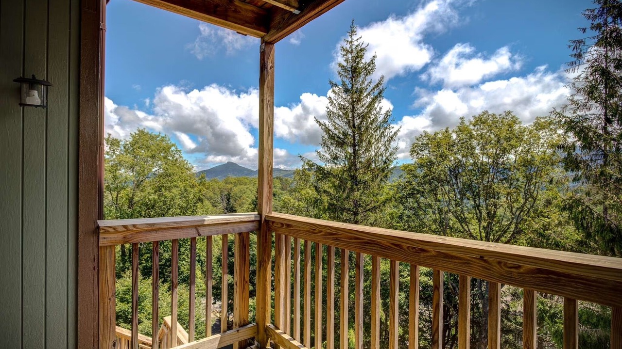 Photo of Outdoor in Sugar Mountain
