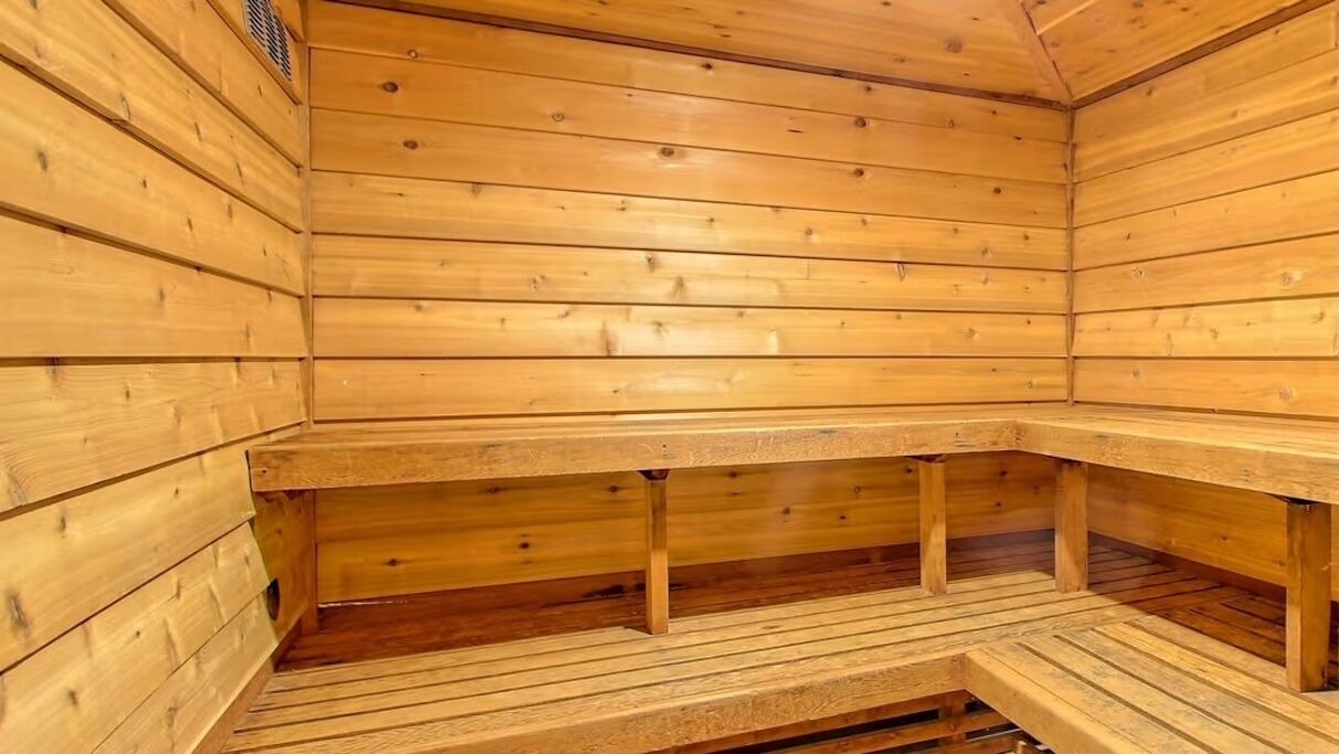 Photo of Others in Sugar Mountain