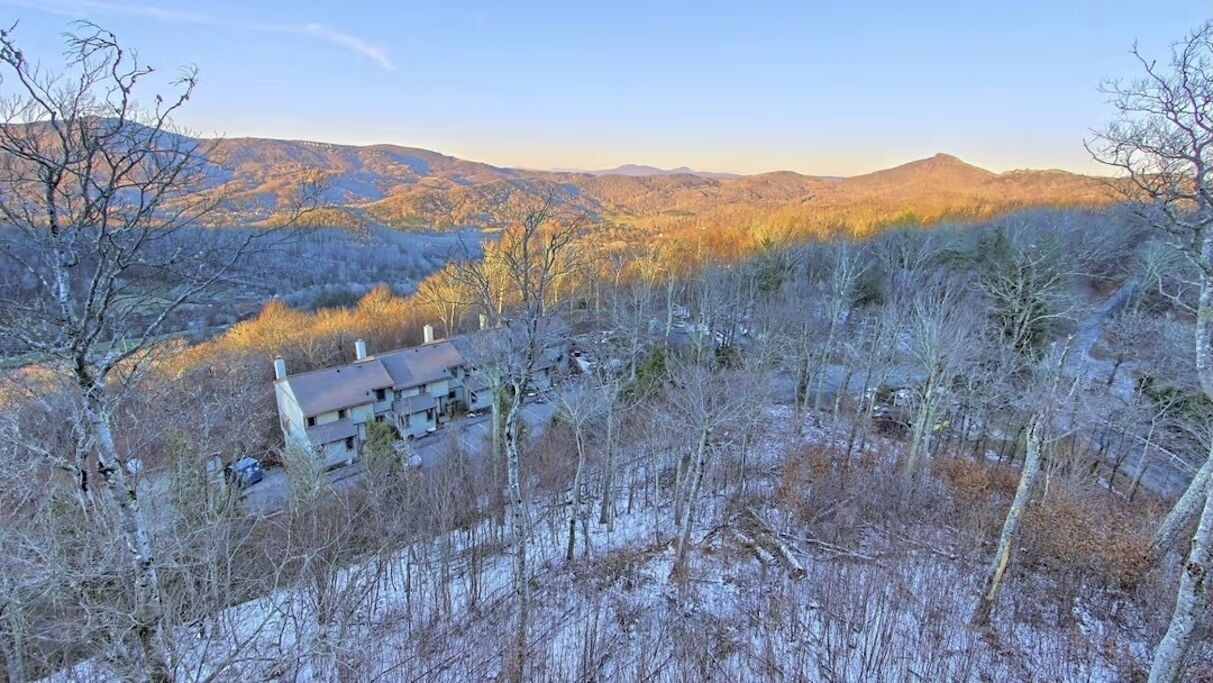 Photo of Outdoor in Sugar Mountain
