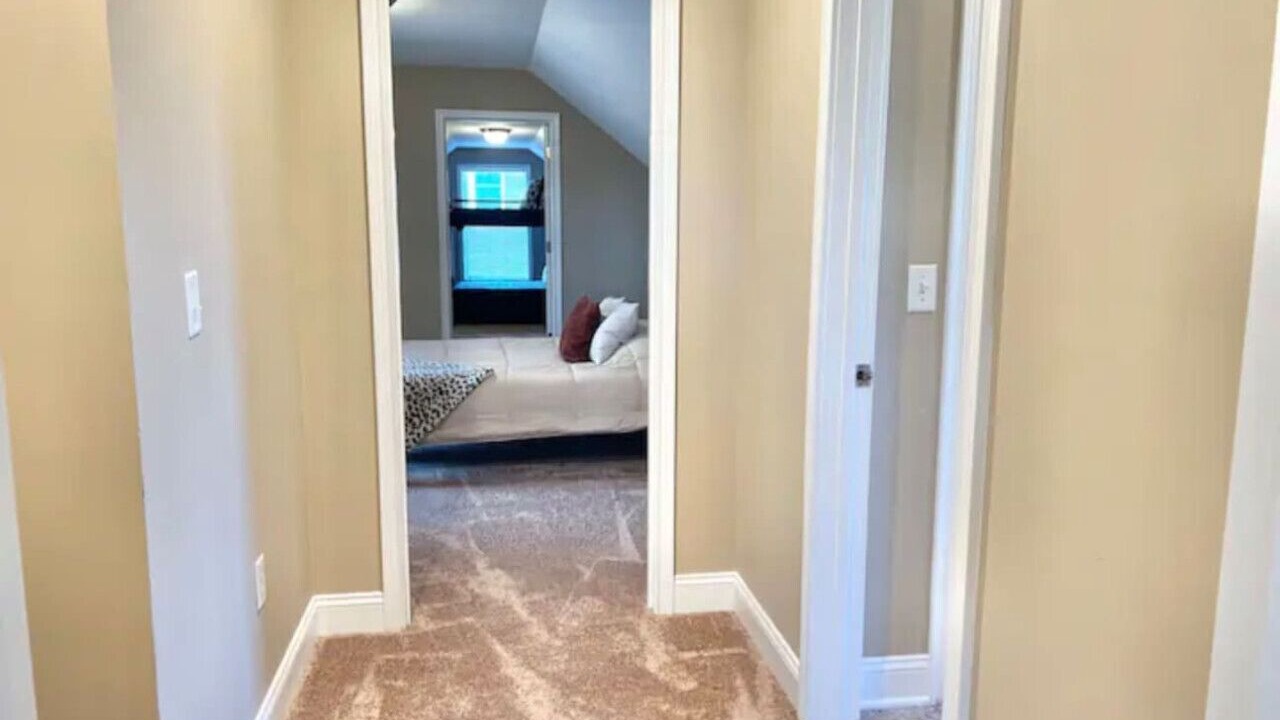 Photo of Others in Richmond
