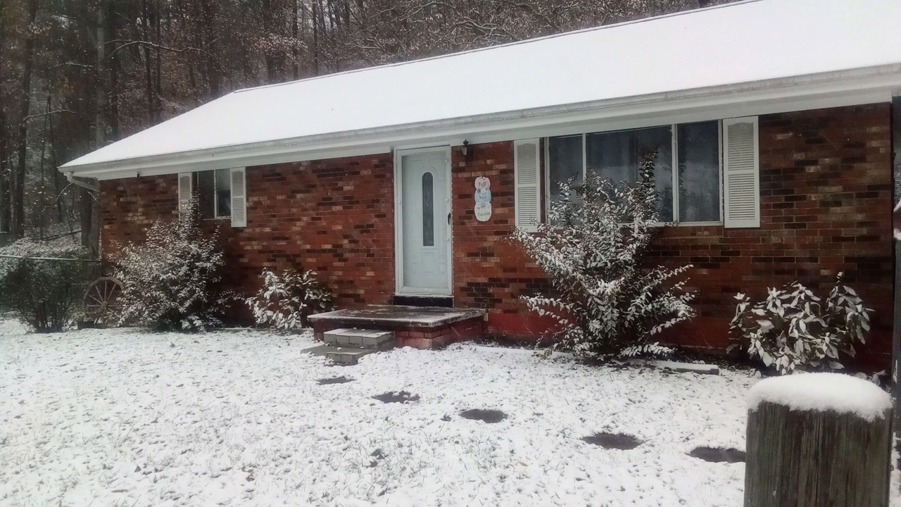 Photo of Outdoor in Grayson