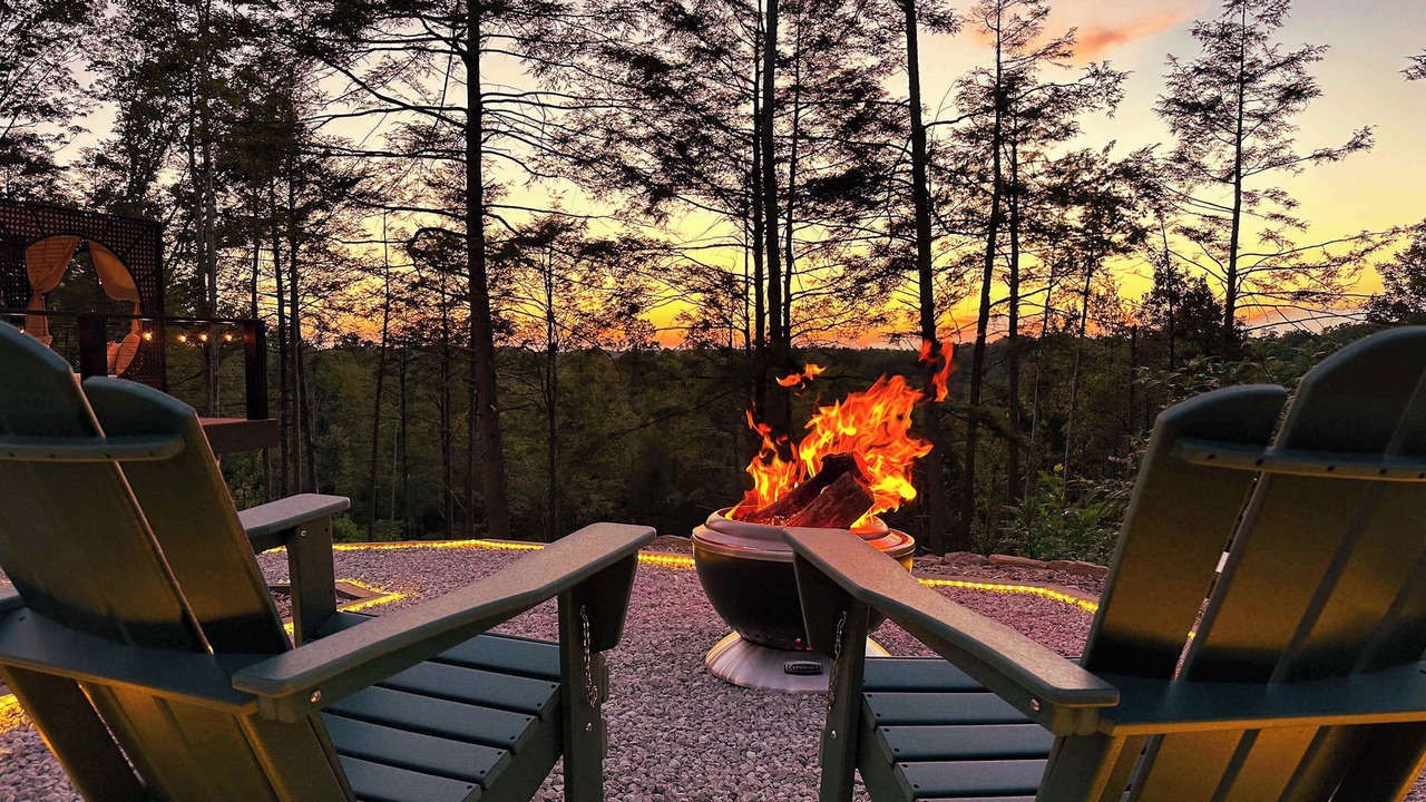 Photo of Outdoor in Campton