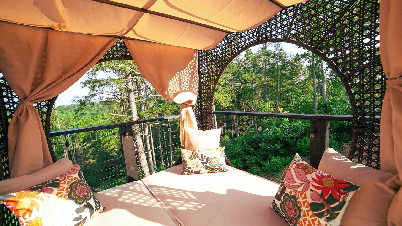 Photo of Outdoor in Campton