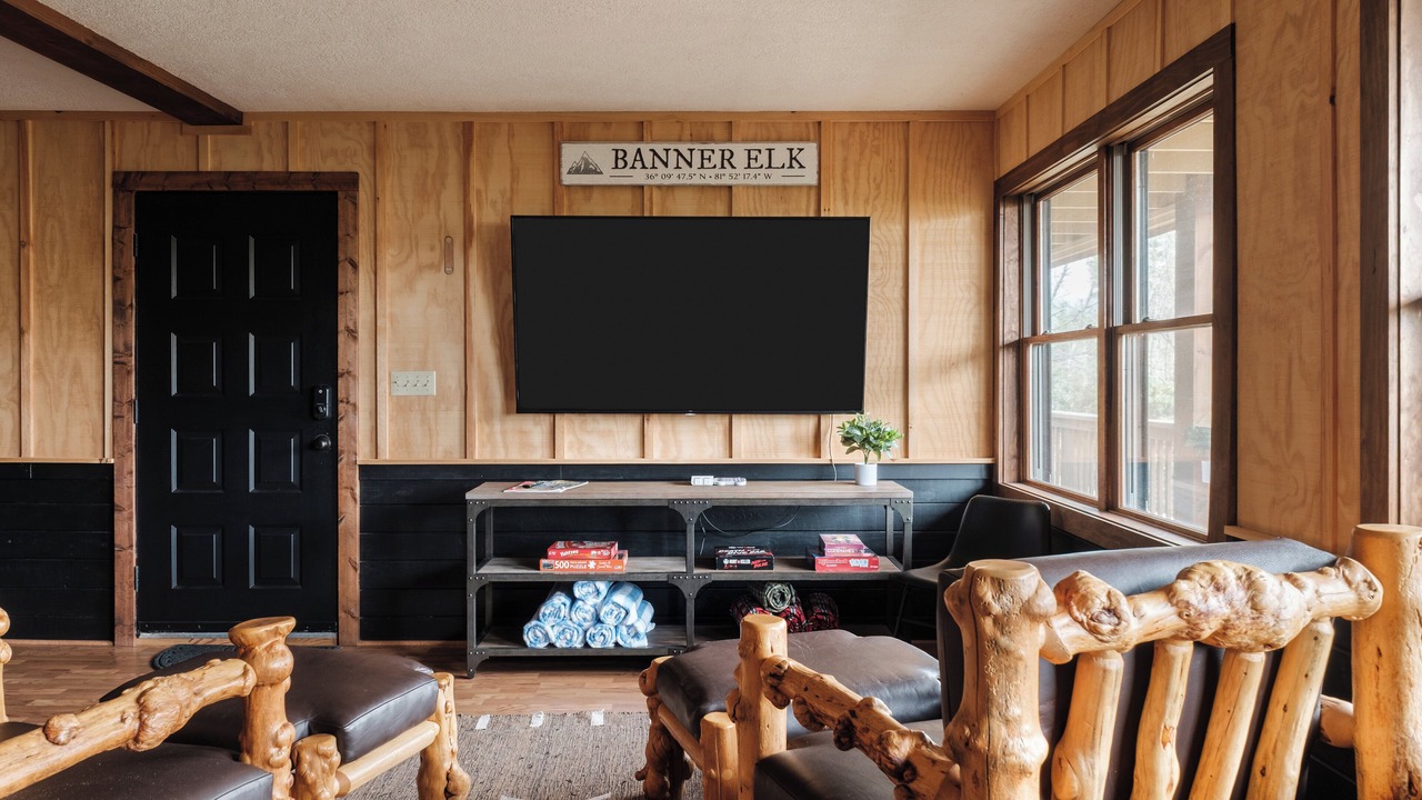 Photo of Others in Banner Elk