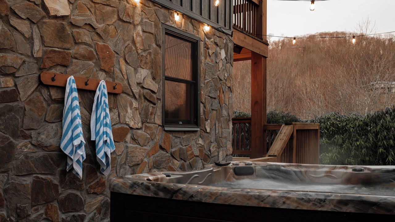 Photo of Outdoor in Banner Elk
