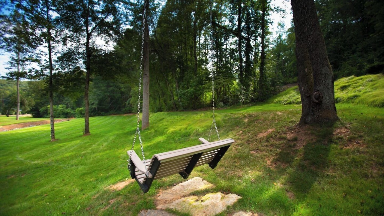 Photo of Outdoor in Skyland