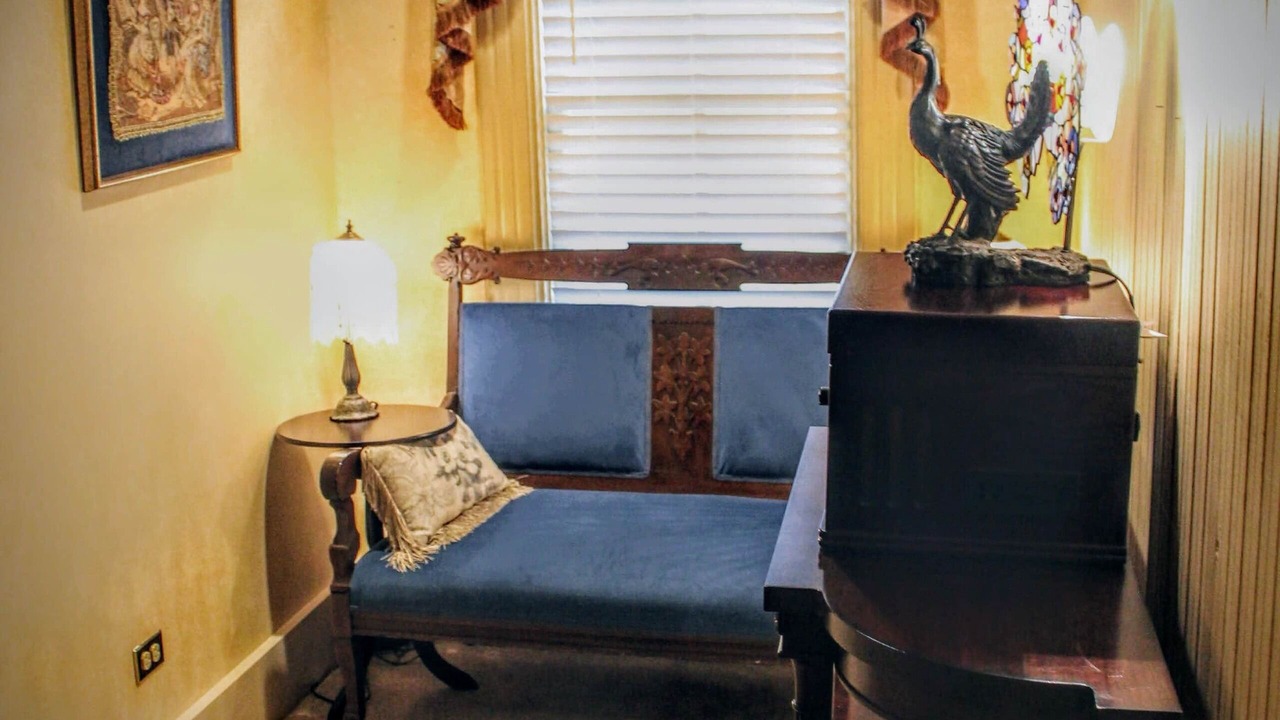 Photo of Outdoor in Jonesborough