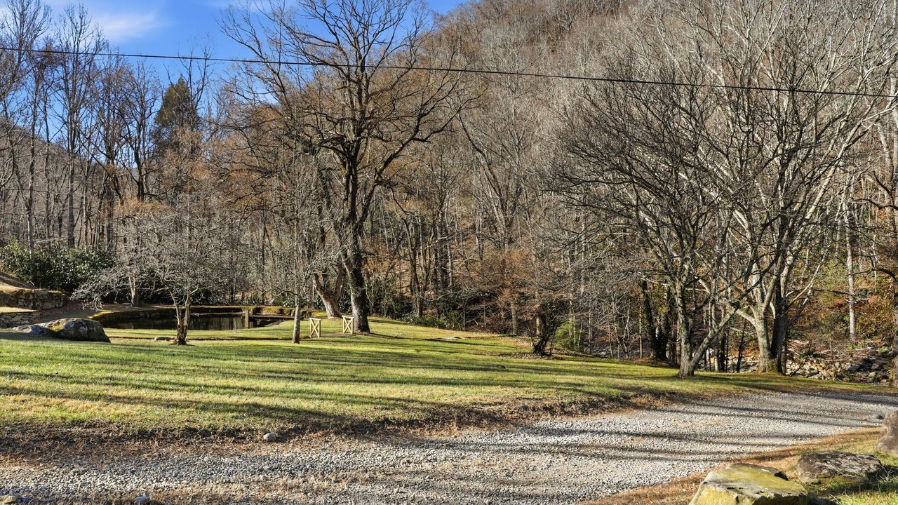 Photo of Outdoor in Canton