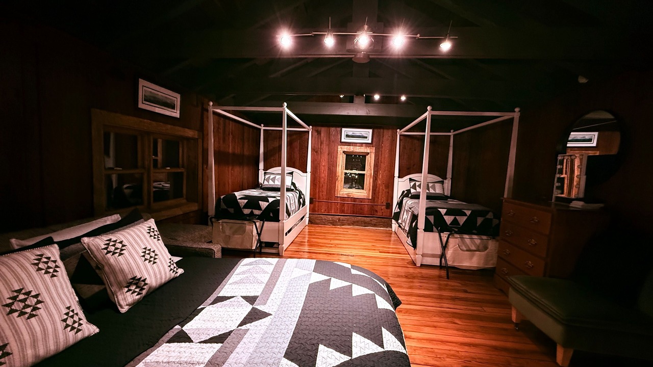 Photo of Bedroom in Canton