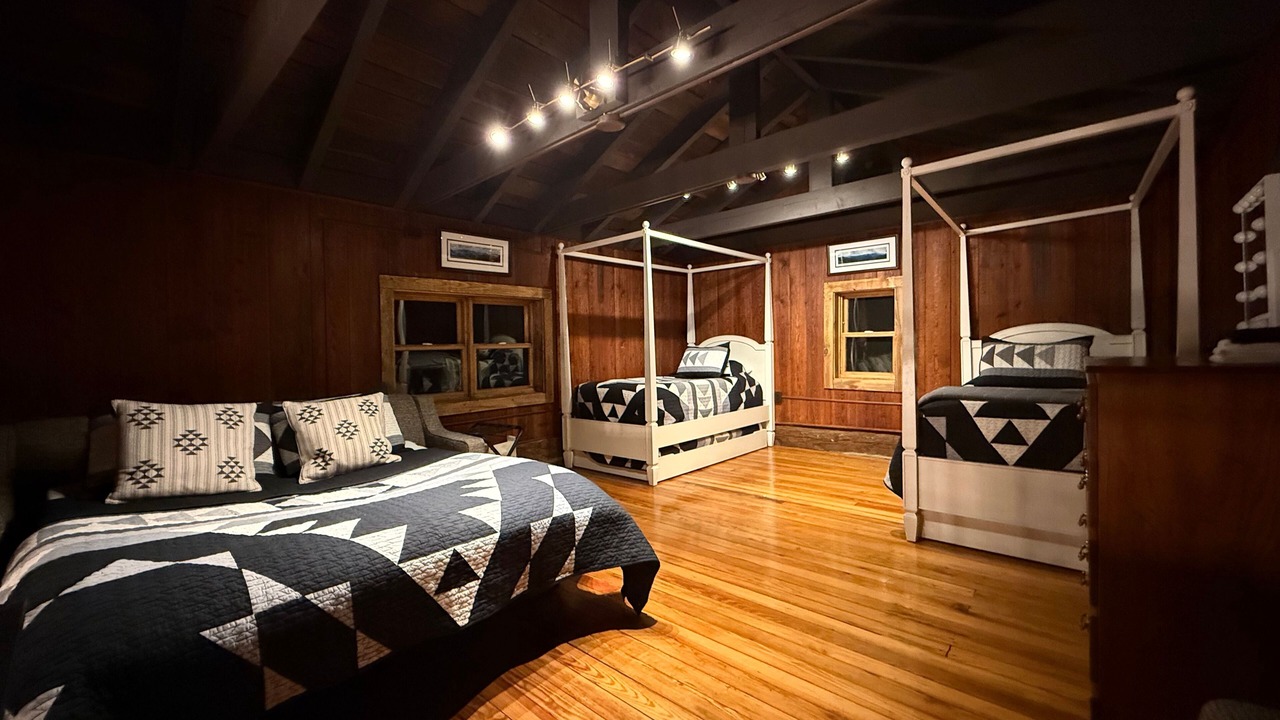 Photo of Bedroom in Canton