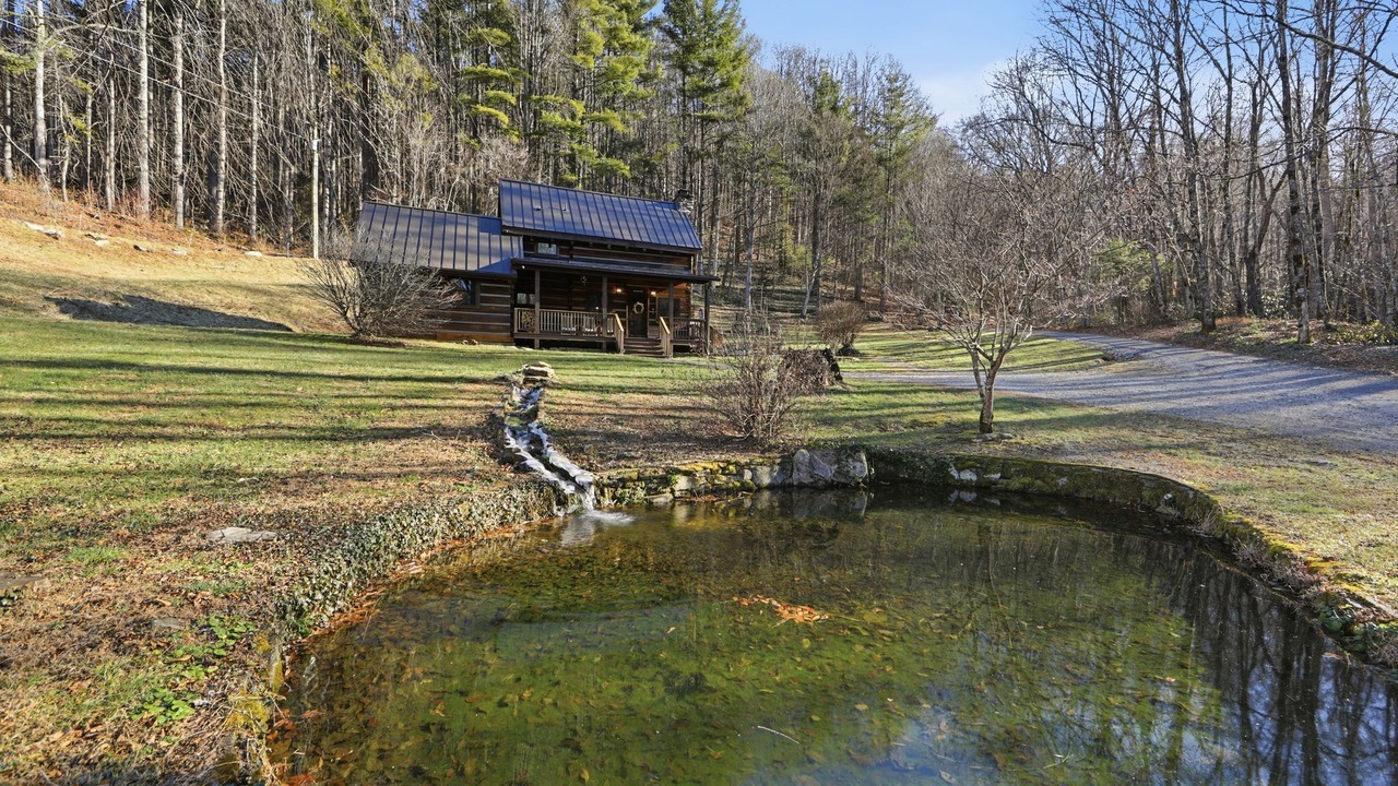 Photo of Outdoor in Canton