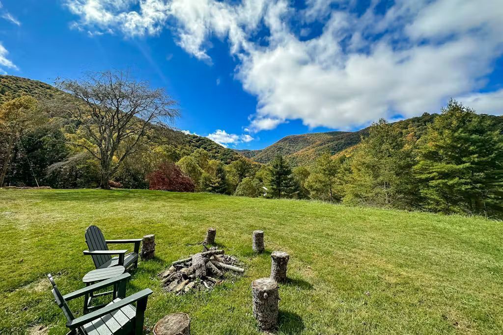 Photo of Outdoor in Canton