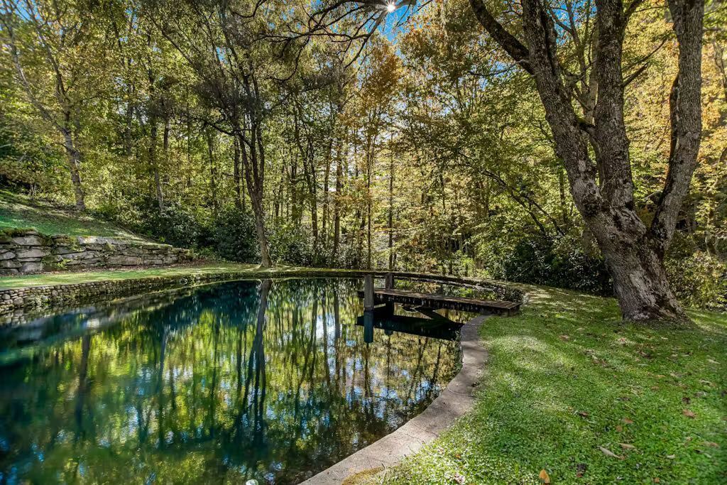 Photo of Outdoor in Canton