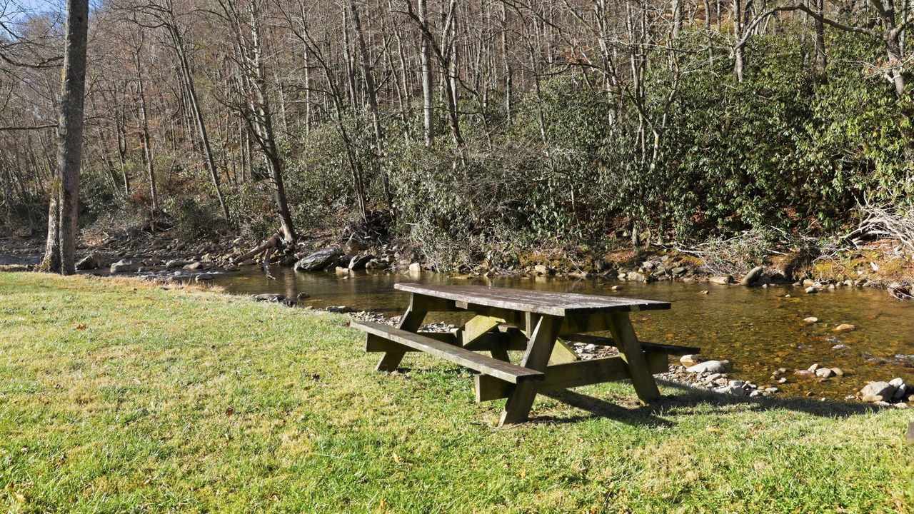 Photo of Outdoor in Canton