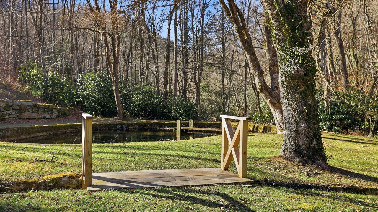 Photo of Outdoor in Canton