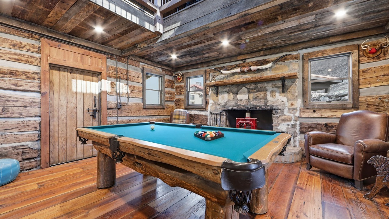 Photo of Bedroom in Canton