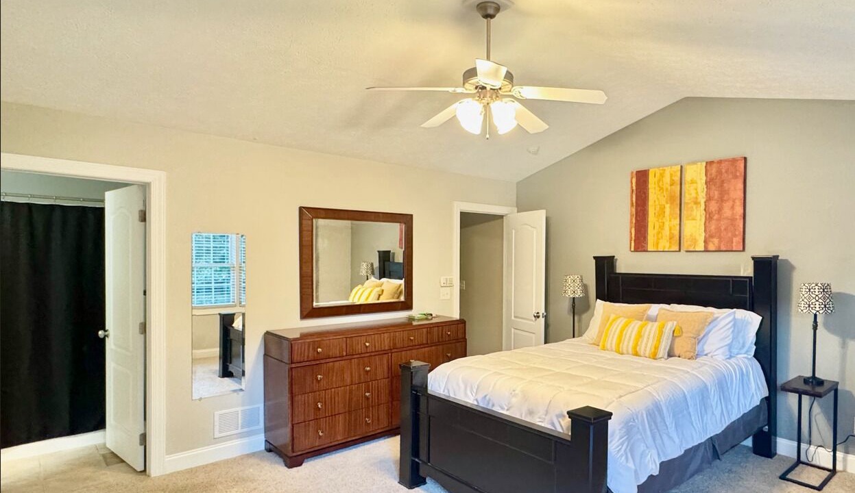Photo of Others in Osage