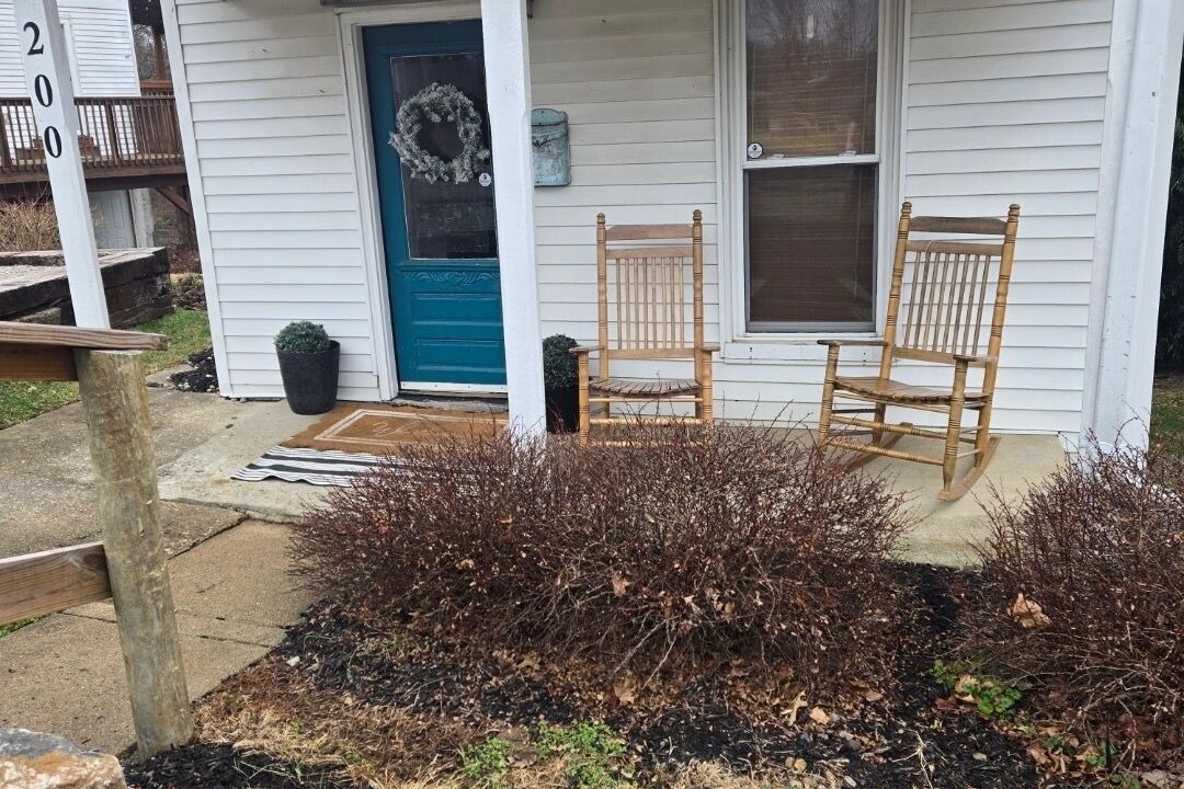 Photo of Outdoor in Williamstown