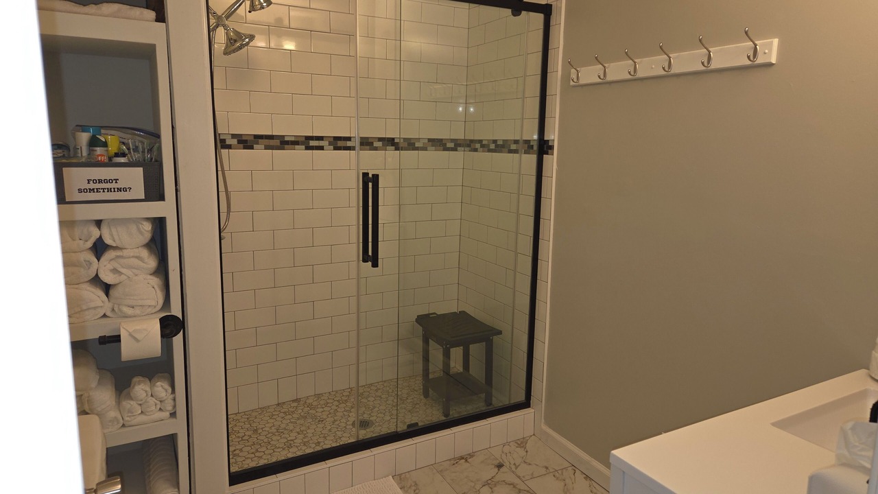 Photo of Bathroom in Ripley