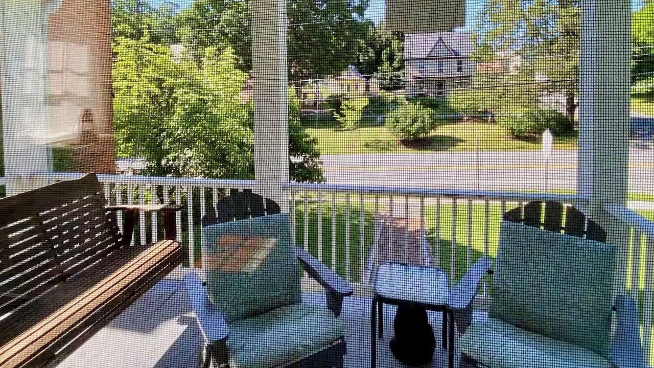 Photo of Outdoor in Harpers Ferry