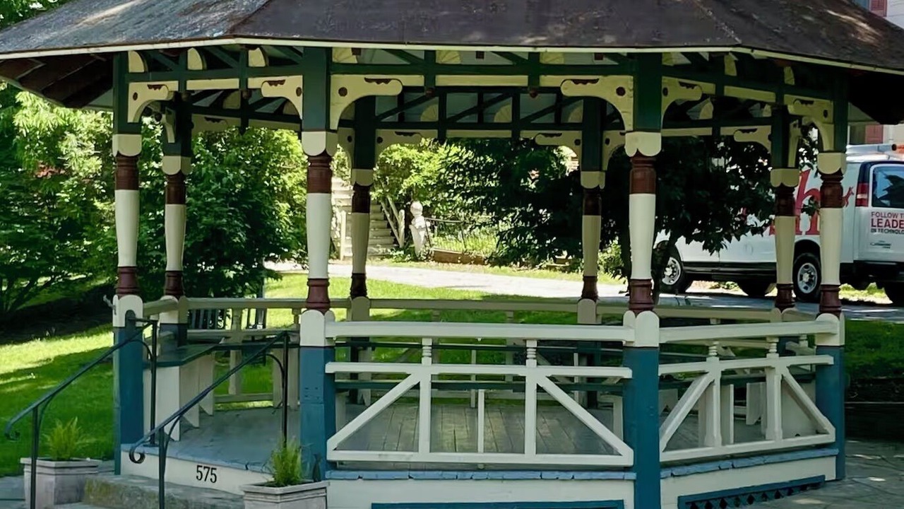 Photo of Others in Harpers Ferry